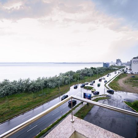 Gh Summerland Mamaia Dış mekan fotoğraf