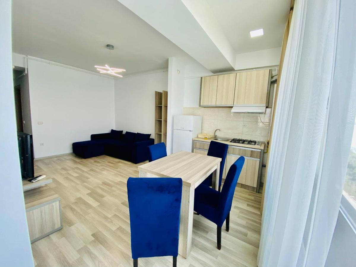 Gh Summerland Mamaia Dış mekan fotoğraf
