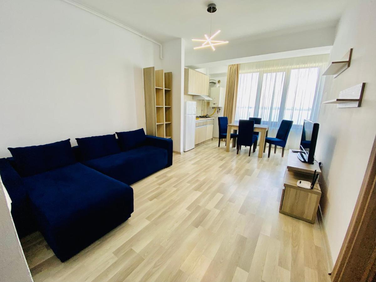Gh Summerland Mamaia Dış mekan fotoğraf