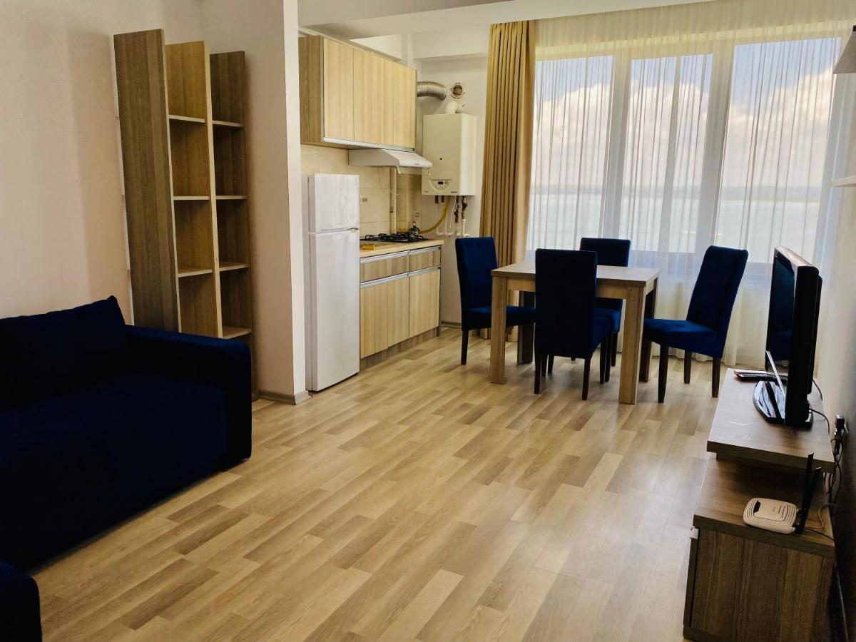 Gh Summerland Mamaia Dış mekan fotoğraf