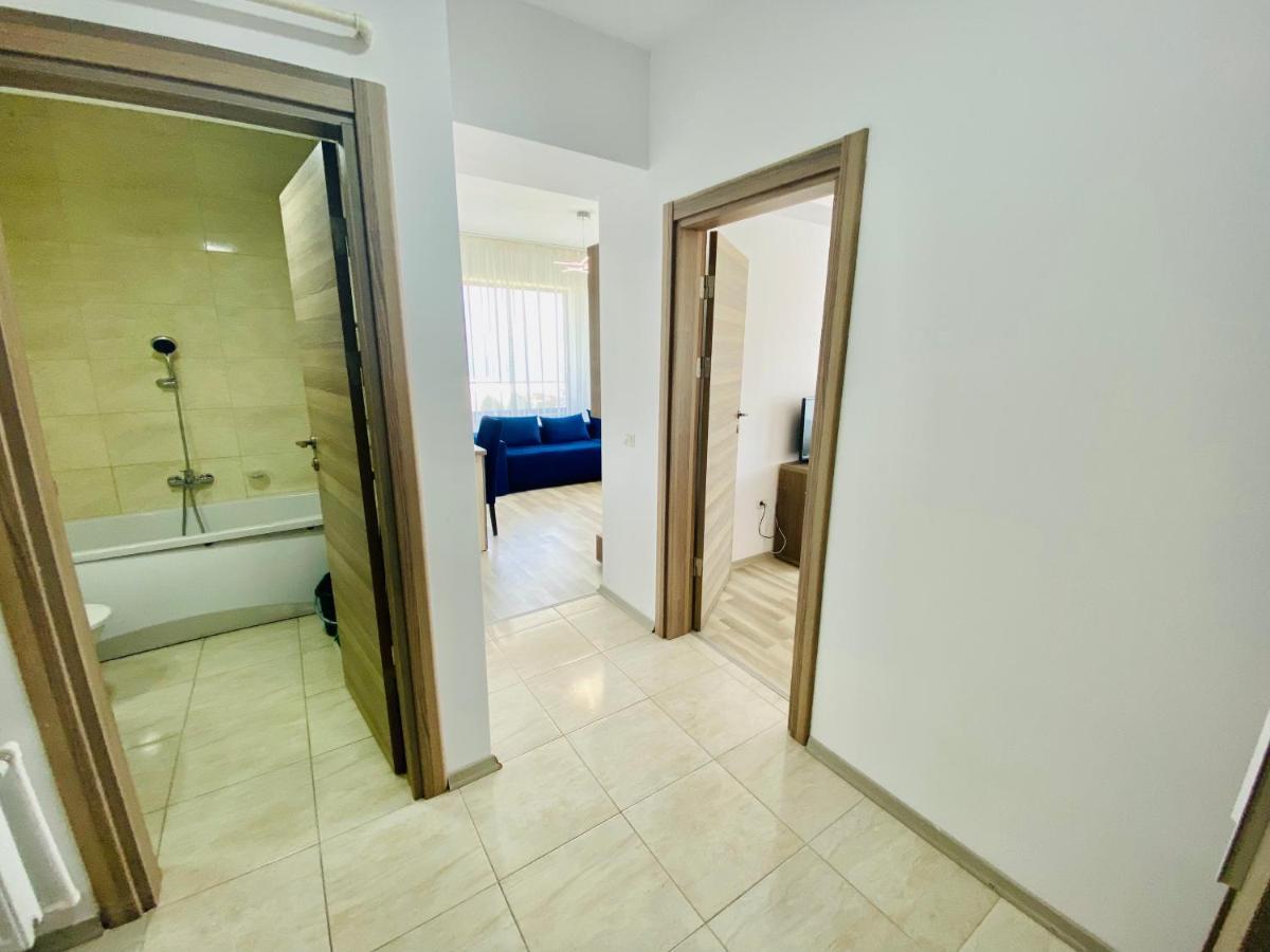 Gh Summerland Mamaia Dış mekan fotoğraf