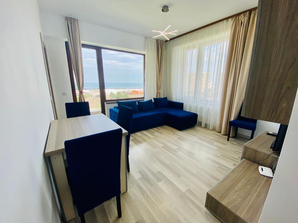 Gh Summerland Mamaia Dış mekan fotoğraf