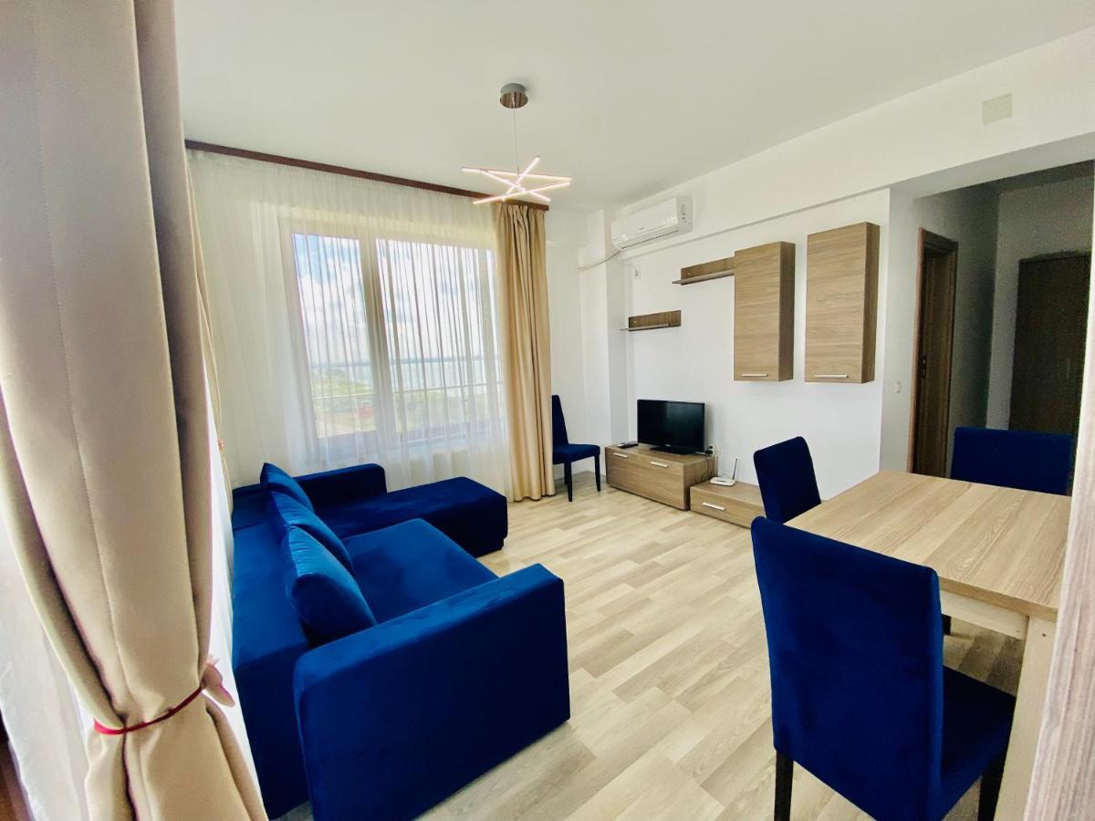Gh Summerland Mamaia Dış mekan fotoğraf