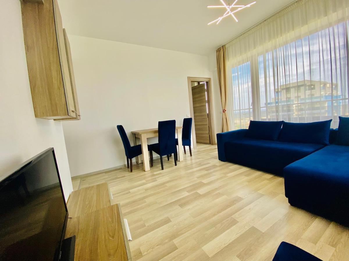 Gh Summerland Mamaia Dış mekan fotoğraf