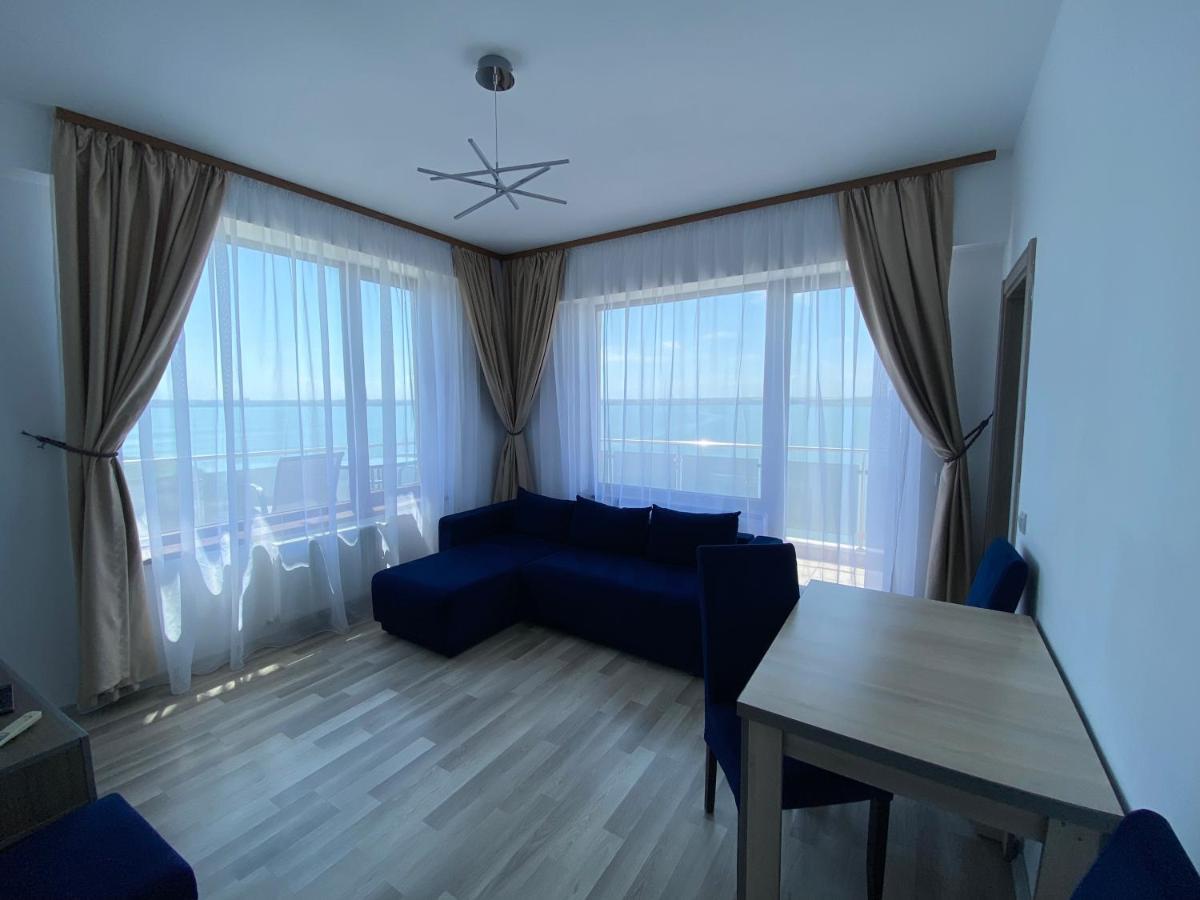 Gh Summerland Mamaia Dış mekan fotoğraf